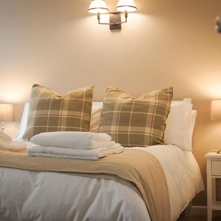 Lemon Tree Inn - Newly Refurbished Coastal Stay Swyre Eksteriør billede