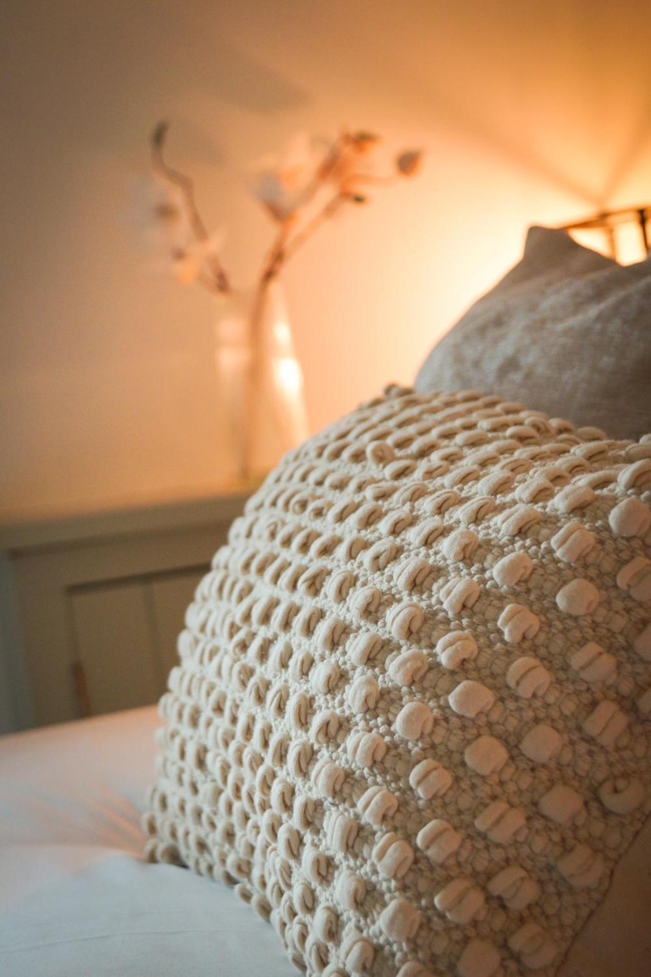 Lemon Tree Inn - Newly Refurbished Coastal Stay Swyre Eksteriør billede