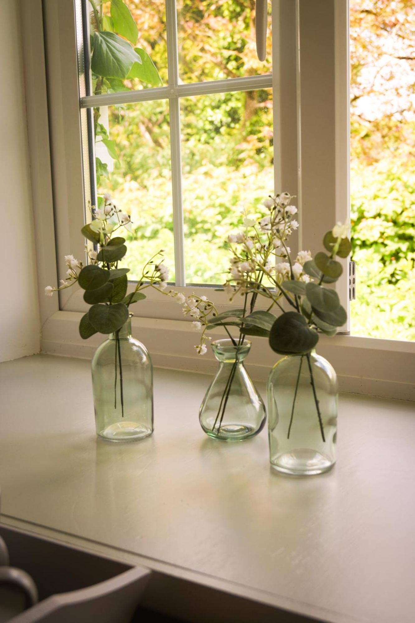 Lemon Tree Inn - Newly Refurbished Coastal Stay Swyre Eksteriør billede