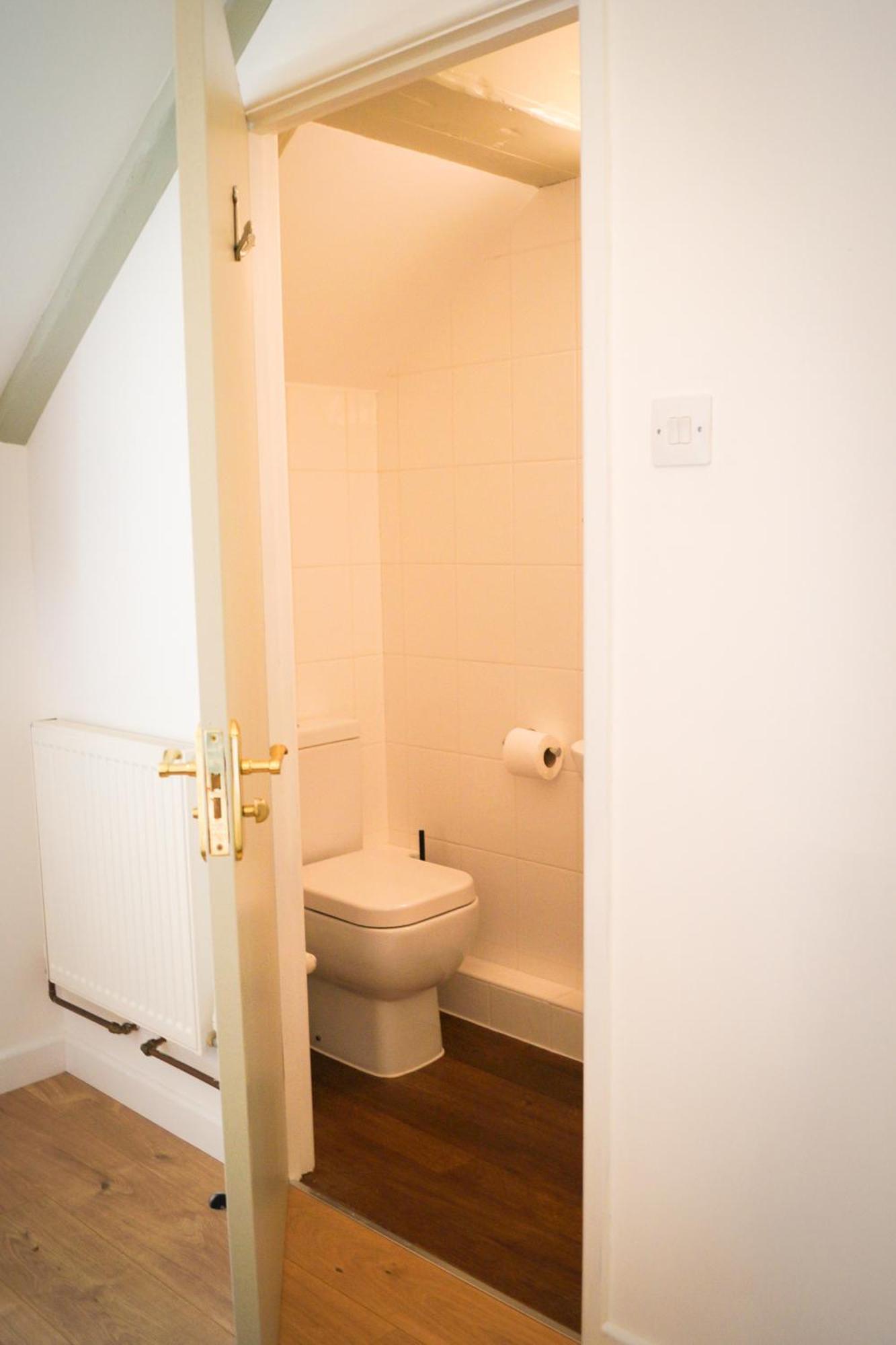 Lemon Tree Inn - Newly Refurbished Coastal Stay Swyre Eksteriør billede