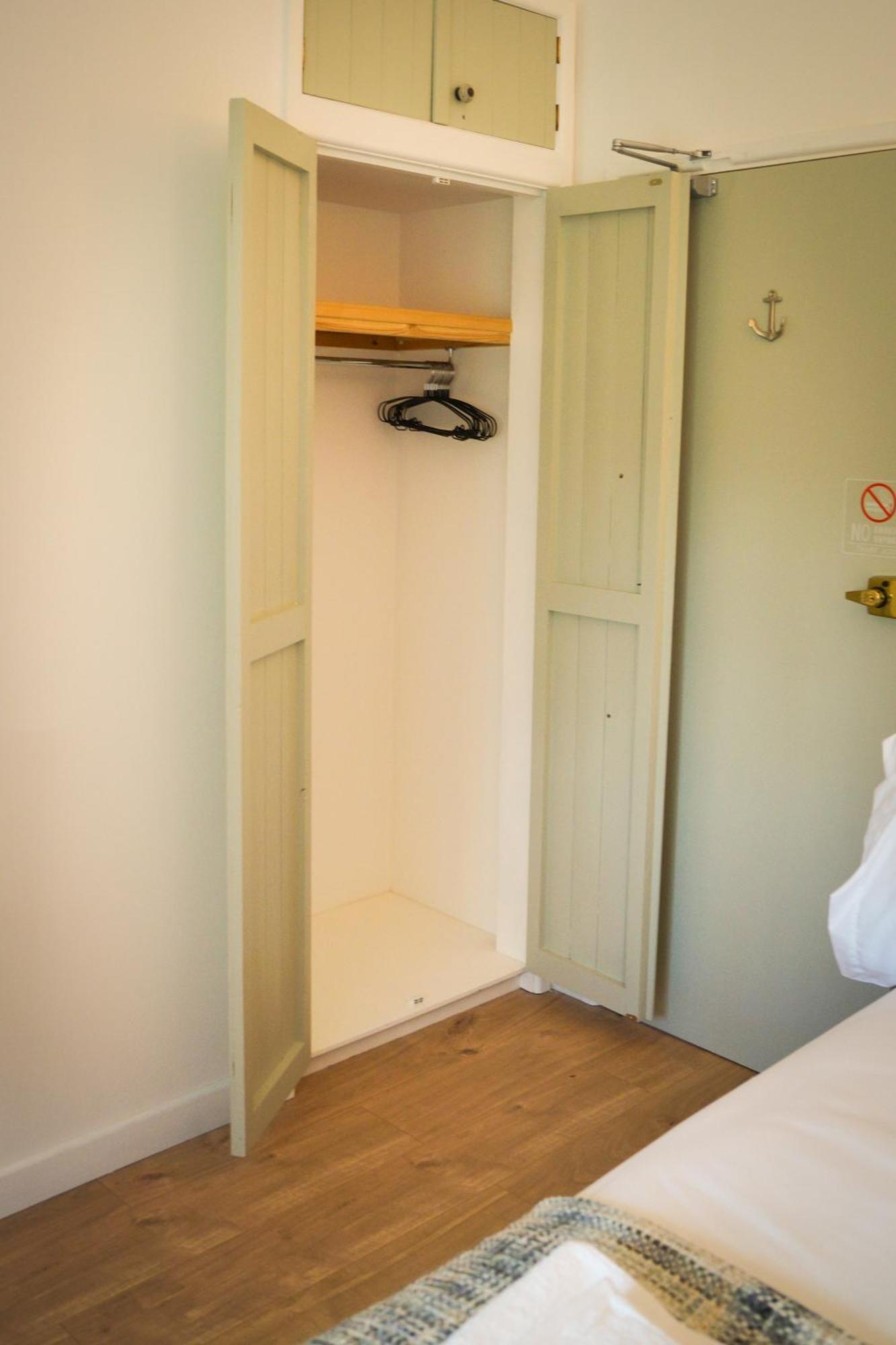 Lemon Tree Inn - Newly Refurbished Coastal Stay Swyre Eksteriør billede