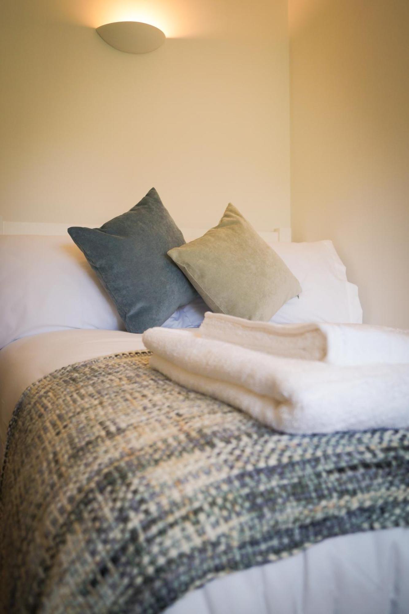 Lemon Tree Inn - Newly Refurbished Coastal Stay Swyre Eksteriør billede