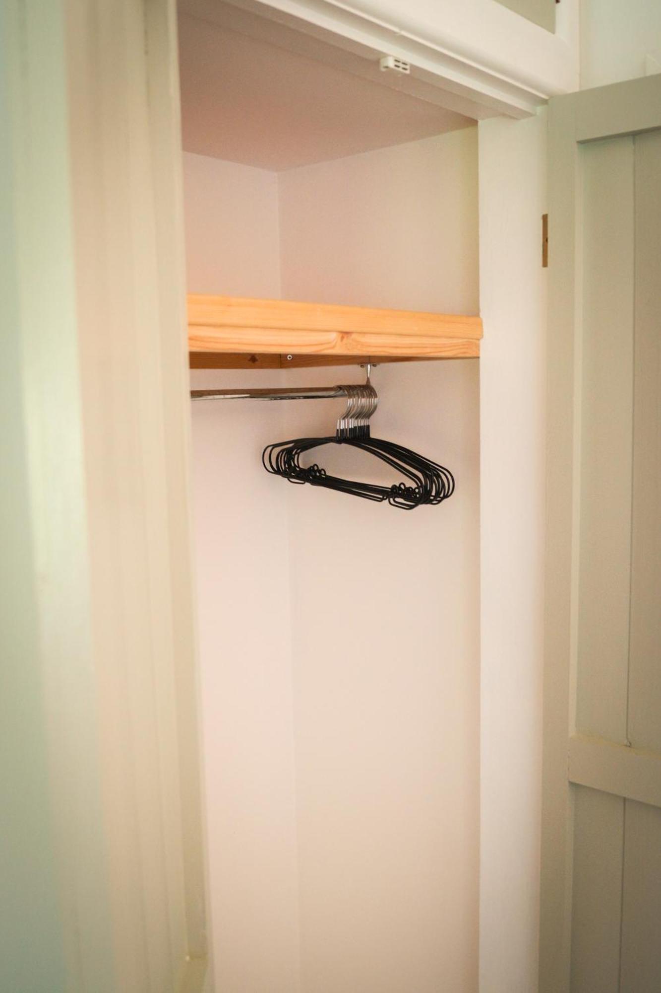 Lemon Tree Inn - Newly Refurbished Coastal Stay Swyre Eksteriør billede