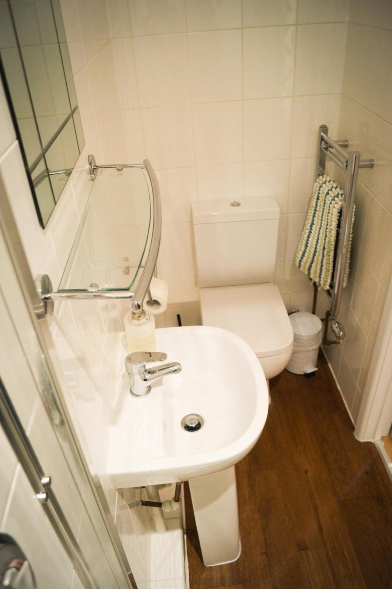 Lemon Tree Inn - Newly Refurbished Coastal Stay Swyre Eksteriør billede