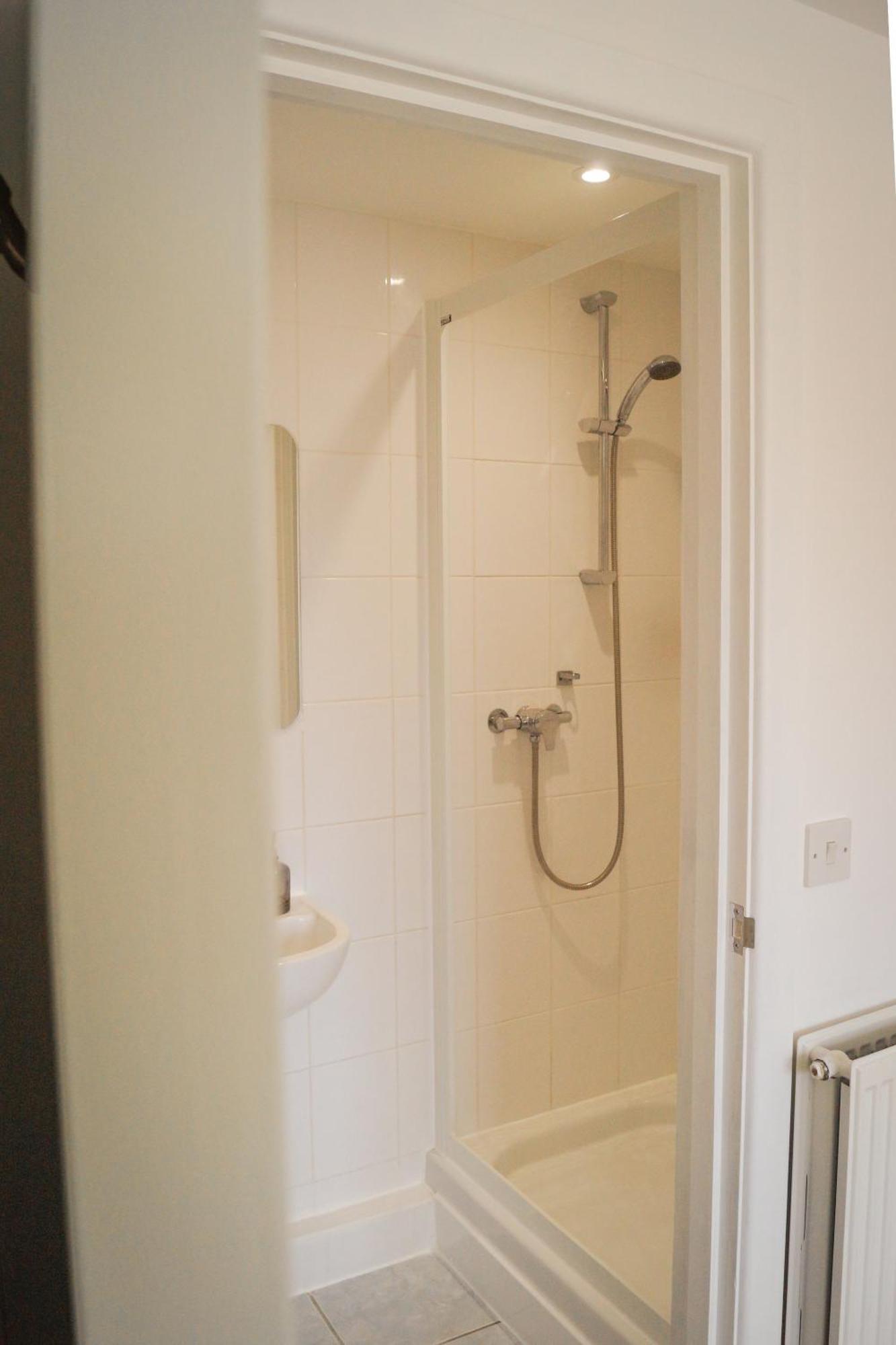 Lemon Tree Inn - Newly Refurbished Coastal Stay Swyre Eksteriør billede