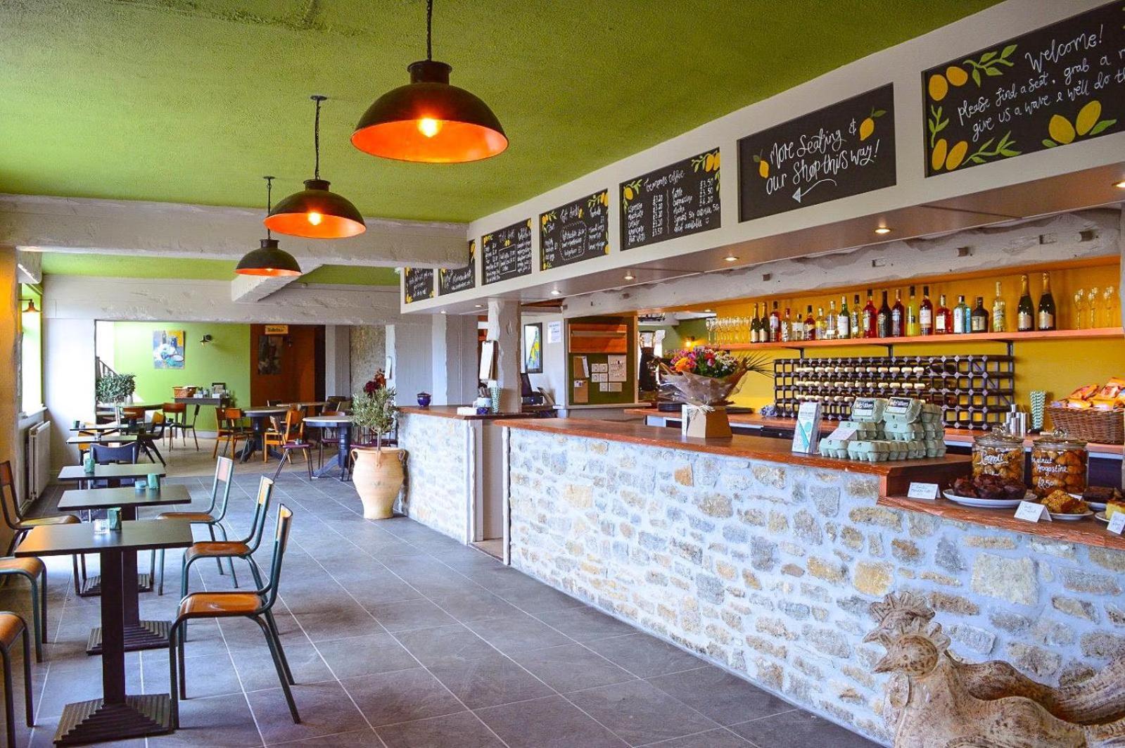 Lemon Tree Inn - Newly Refurbished Coastal Stay Swyre Eksteriør billede