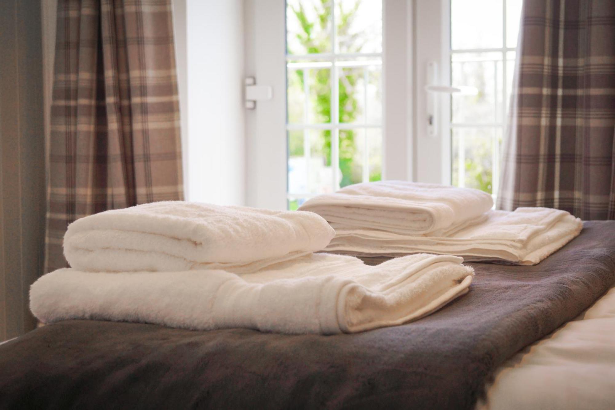 Lemon Tree Inn - Newly Refurbished Coastal Stay Swyre Eksteriør billede