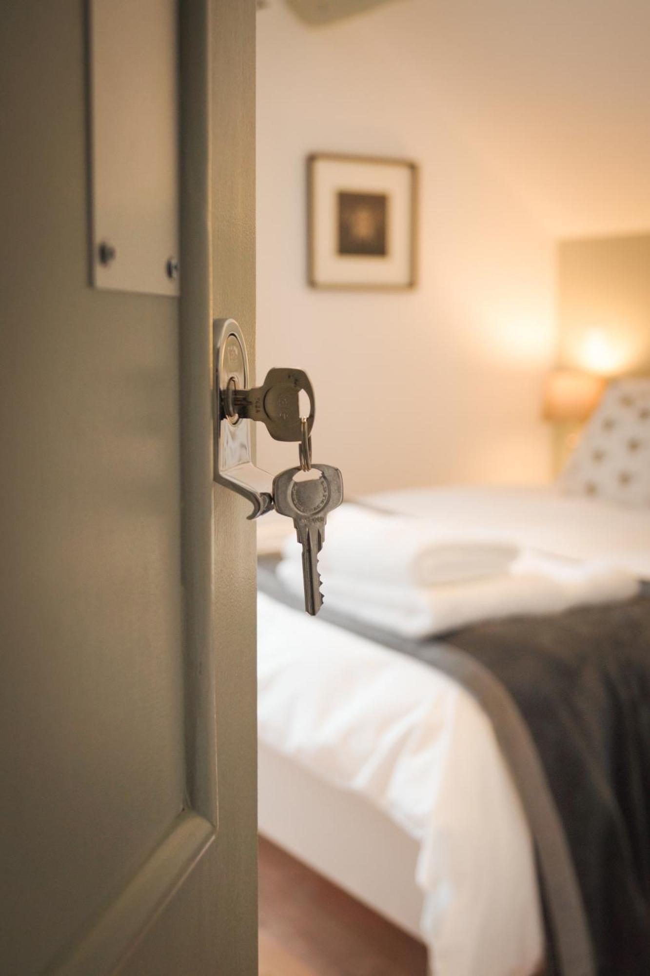 Lemon Tree Inn - Newly Refurbished Coastal Stay Swyre Eksteriør billede