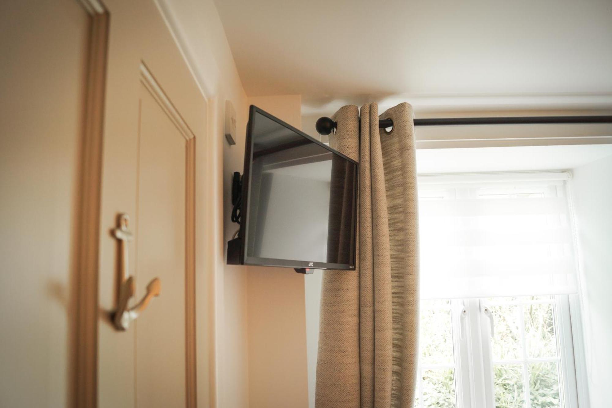 Lemon Tree Inn - Newly Refurbished Coastal Stay Swyre Eksteriør billede
